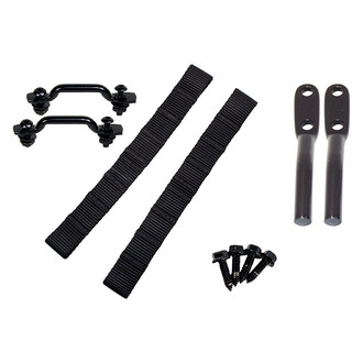 Kentrol® - Door Strap Kit