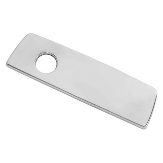 Kentrol® - Glove Box Door Handle Cover