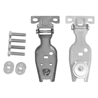 Kentrol® - Liftgate Hinge Set