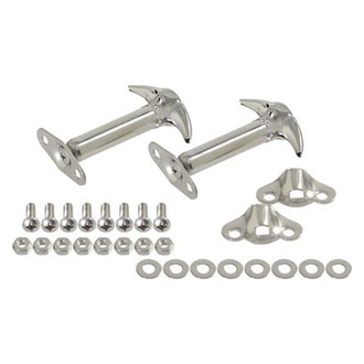 Kentrol® - Hood Catch Kit