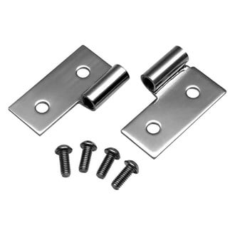 Kentrol® - Door Hinges Kit
