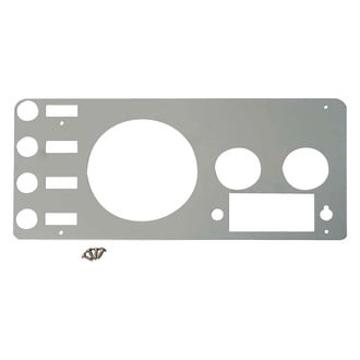 Kentrol® - Gauge Cover