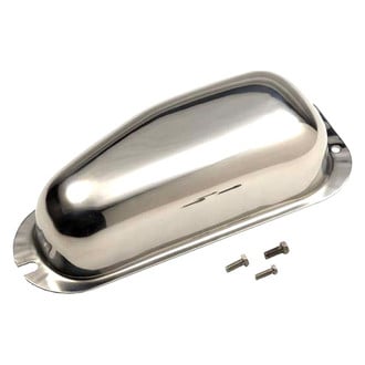 Kentrol® - Wiper Motor Cover