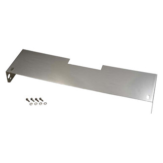 Kentrol® - Front Chassis Frame Cover