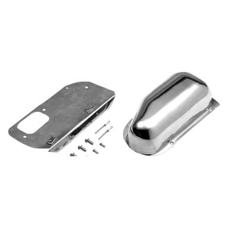 Kentrol® - Wiper Motor Cover
