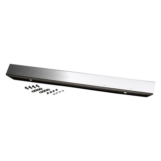 Kentrol® - Front Bumper