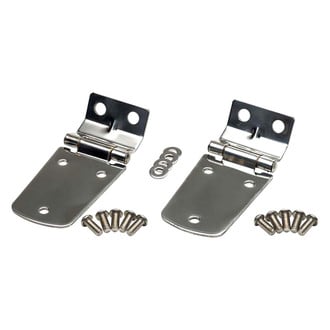 Kentrol® - Hood Hinge Kit
