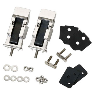 Kentrol® - Hood Catch Kit