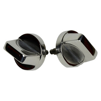 Kentrol® - Windshield Knobs