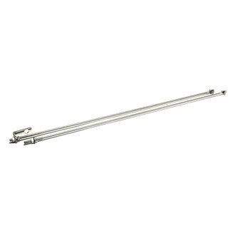 Kentrol® - Strut Rod Kit