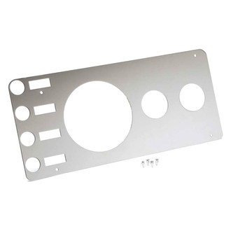 Kentrol® - Gauge Cover