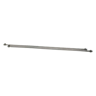 Kentrol® - Strut Rod Kit