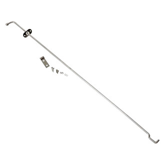 Kentrol® - Hood Prop Rod