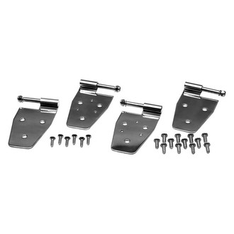 Kentrol® - Door Hinges Set
