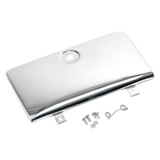 Kentrol® - Glove Box Door