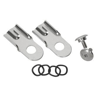 Kentrol® - Tailgate Latches