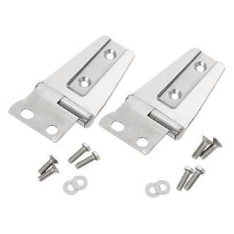 Kentrol® - Hood Hinge Kit