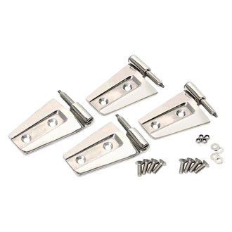Kentrol® - Door Hinge Set