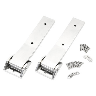 Kentrol® - Tailgate Hinge Set