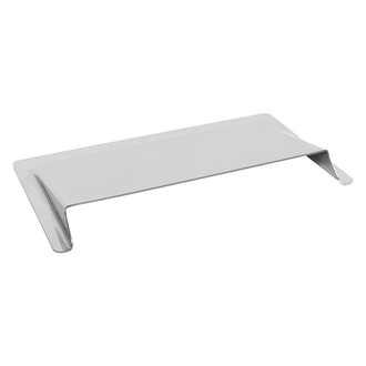 Kentrol® - Polished Hood Vent Air Scoop