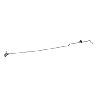 Kentrol® - Hood Prop Rod