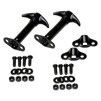 Kentrol® - Hood Catch Kit