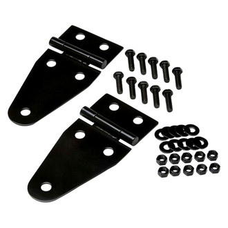 Kentrol® - Hood Hinge Kit