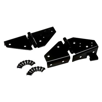 Kentrol® - Windshield Hinge Kit