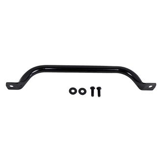 Kentrol® - Grab Bar