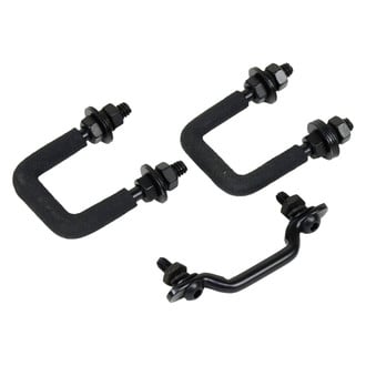 Kentrol® - Windshield Tie Down Kit