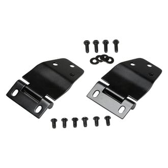 Kentrol® - Liftgate Hinge Set