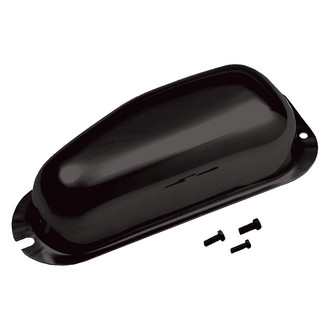 Kentrol® - Wiper Motor Cover