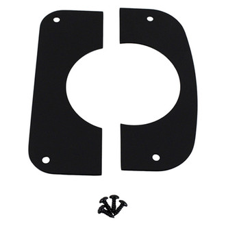 Kentrol® - Steering Column Cover