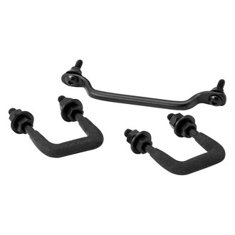 Kentrol® - Windshield Tie Down Kit