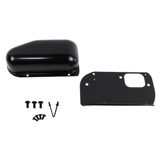 Kentrol® - Wiper Motor Cover