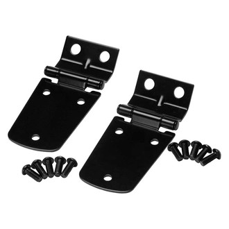 Kentrol® - Hood Hinge Kit