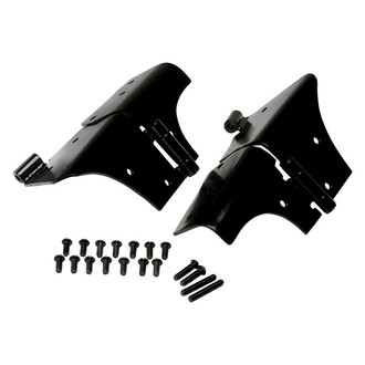 Kentrol® - Windshield Hinge Kit