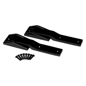 Kentrol® - Tailgate Hinge Set