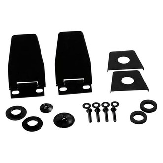 Kentrol® - Liftgate Hinge Set