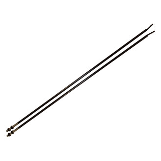Kentrol® - Strut Rod Kit