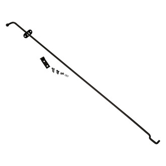 Kentrol® - Hood Prop Rod