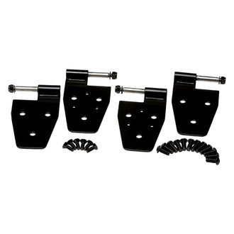 Kentrol® - Door Hinges Set