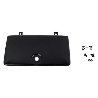 Kentrol® - Glove Box Door