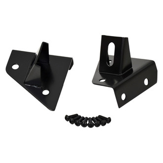 Kentrol® - A-Pillar Mounts Full size