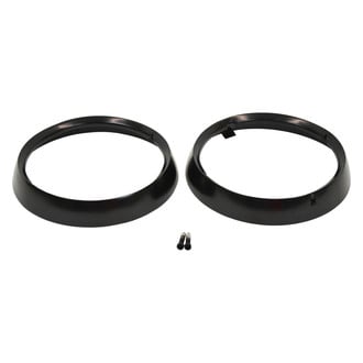 Kentrol® - Headlight Bezels