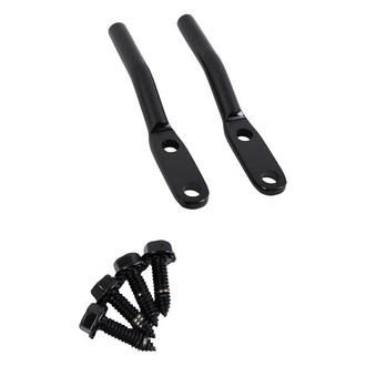 Kentrol® - Door Strap Pins