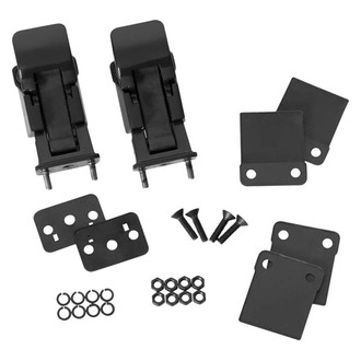 Kentrol® - Hood Catch Kit