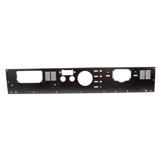Kentrol® - Instrument Panel Gauge Mount