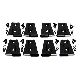 Kentrol® - Door Hinges Set