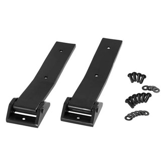 Kentrol® - Tailgate Hinge Set